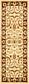 2' 2 x 6' Aditi Runner Rug thumbnail