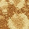 See color option for 0' 9 x 2' 6 Safari Stair Tread Rug