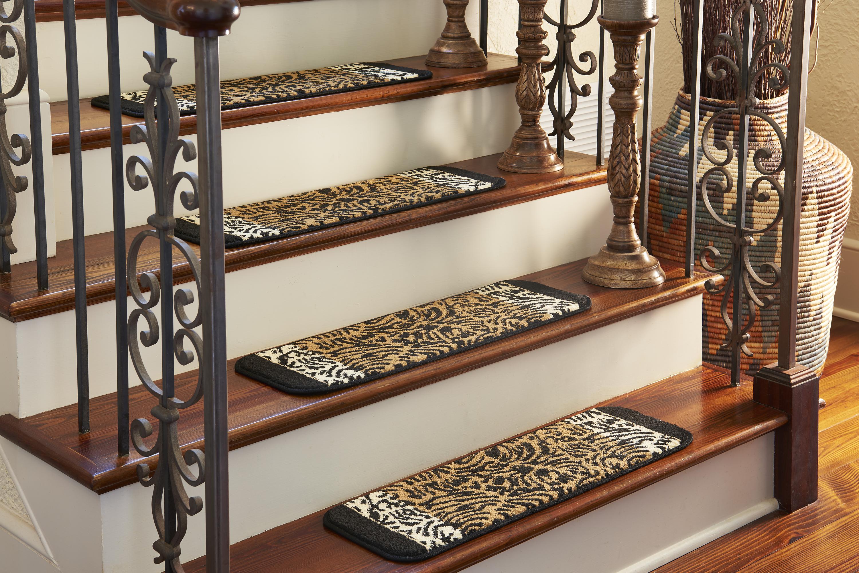 Main image of rug