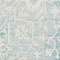 See color option for 8' x 10' New Vintage Rug