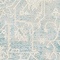 See color option for 4' x 4' New Vintage Round Rug