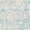 See color option for 4' x 6' New Vintage Rug