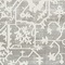 See color option for 8' x 10' New Vintage Rug