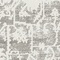 See color option for 4' x 4' New Vintage Round Rug