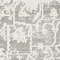 See color option for 4' x 6' New Vintage Rug
