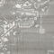 See color option for 8' x 10' New Vintage Rug