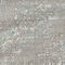 See color option for 4' x 4' Modern Classical Round ...