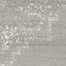 See color option for 4' x 6' Modern Classical Rug