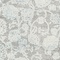See color option for 8' x 10' Modern Classical Rug
