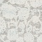 See color option for 4' x 6' New Vintage Rug