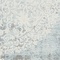 See color option for 7' 9 x 10' New Vintage Rug
