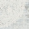 See color option for 4' x 6' New Vintage Rug