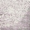 See color option for 7' 9 x 10' New Vintage Rug