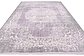 Unique Loom 8' x 10' New Classical Rug thumbnail image 3