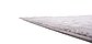 Unique Loom 8' x 10' New Classical Rug thumbnail image 6