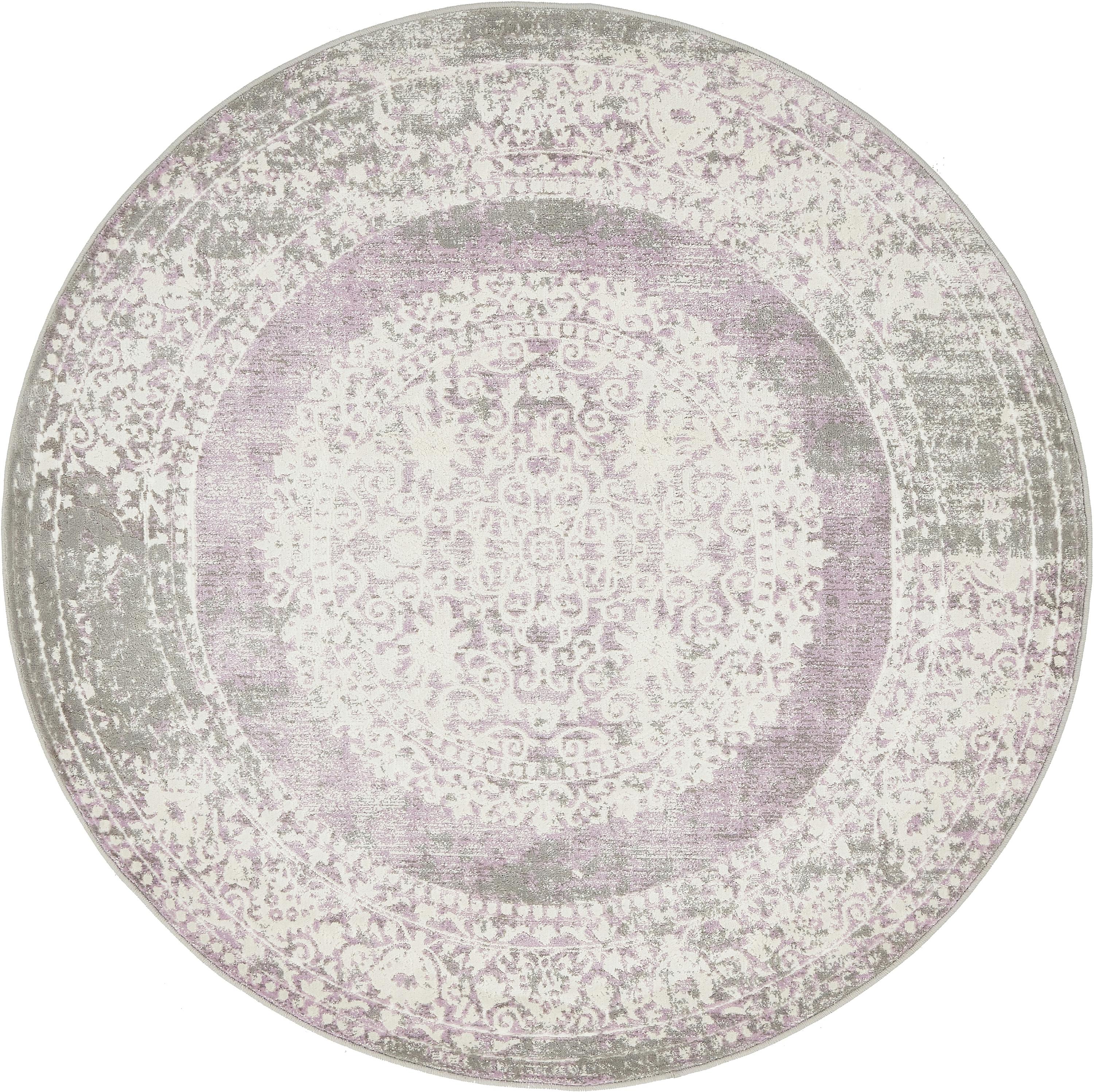 Main image of rug