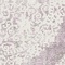 Link to variation of this rug: SKU#3133044