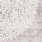 See color option for 4' x 6' New Vintage Rug