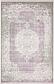 4' x 6' New Vintage Rug thumbnail