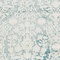 See color option for 8' x 10' New Vintage Rug