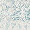 See color option for 4' x 4' New Vintage Round Rug
