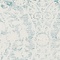See color option for 4' x 6' New Vintage Rug