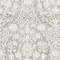 See color option for 8' x 10' New Vintage Rug