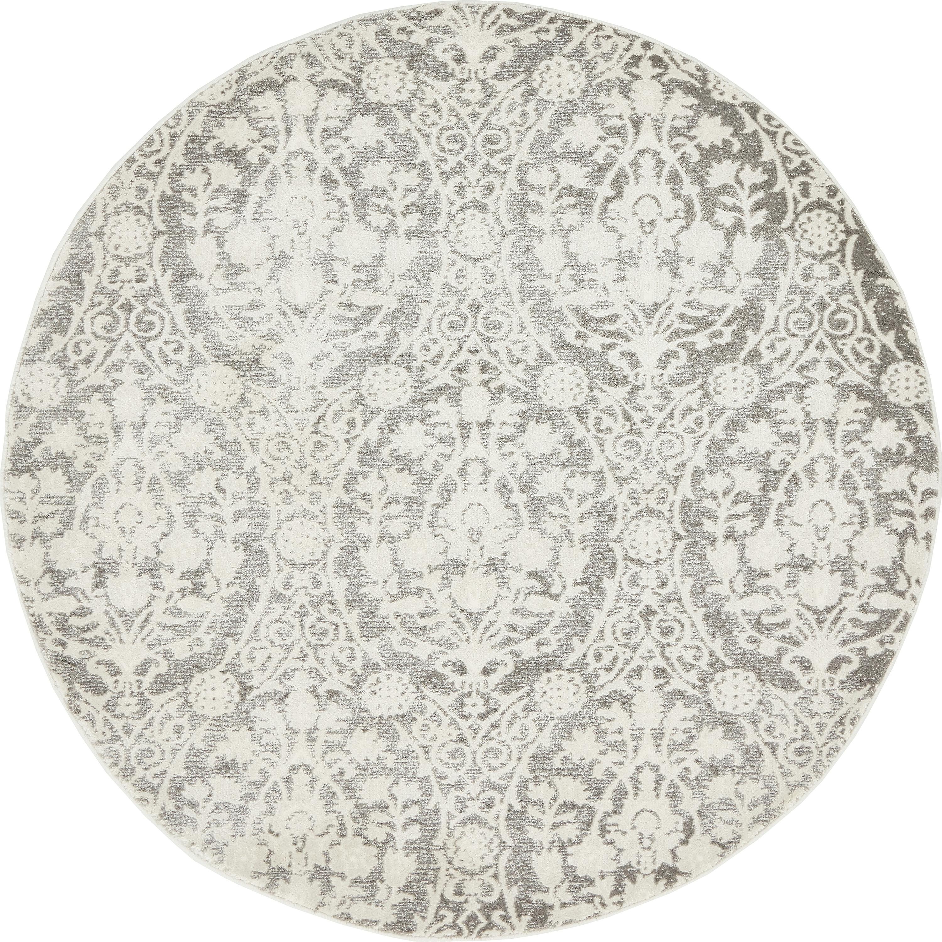 Main image of rug