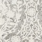 See color option for 4' x 4' New Vintage Round Rug