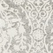See color option for 4' x 6' New Vintage Rug