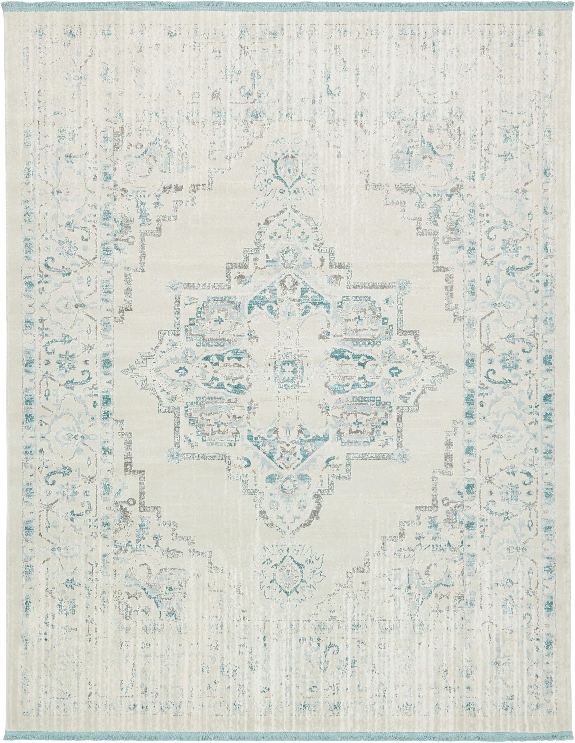 Main image of rug