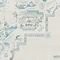 See color option for 8' x 10' New Vintage Rug