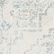 See color option for 4' x 4' Modern Classical Round ...