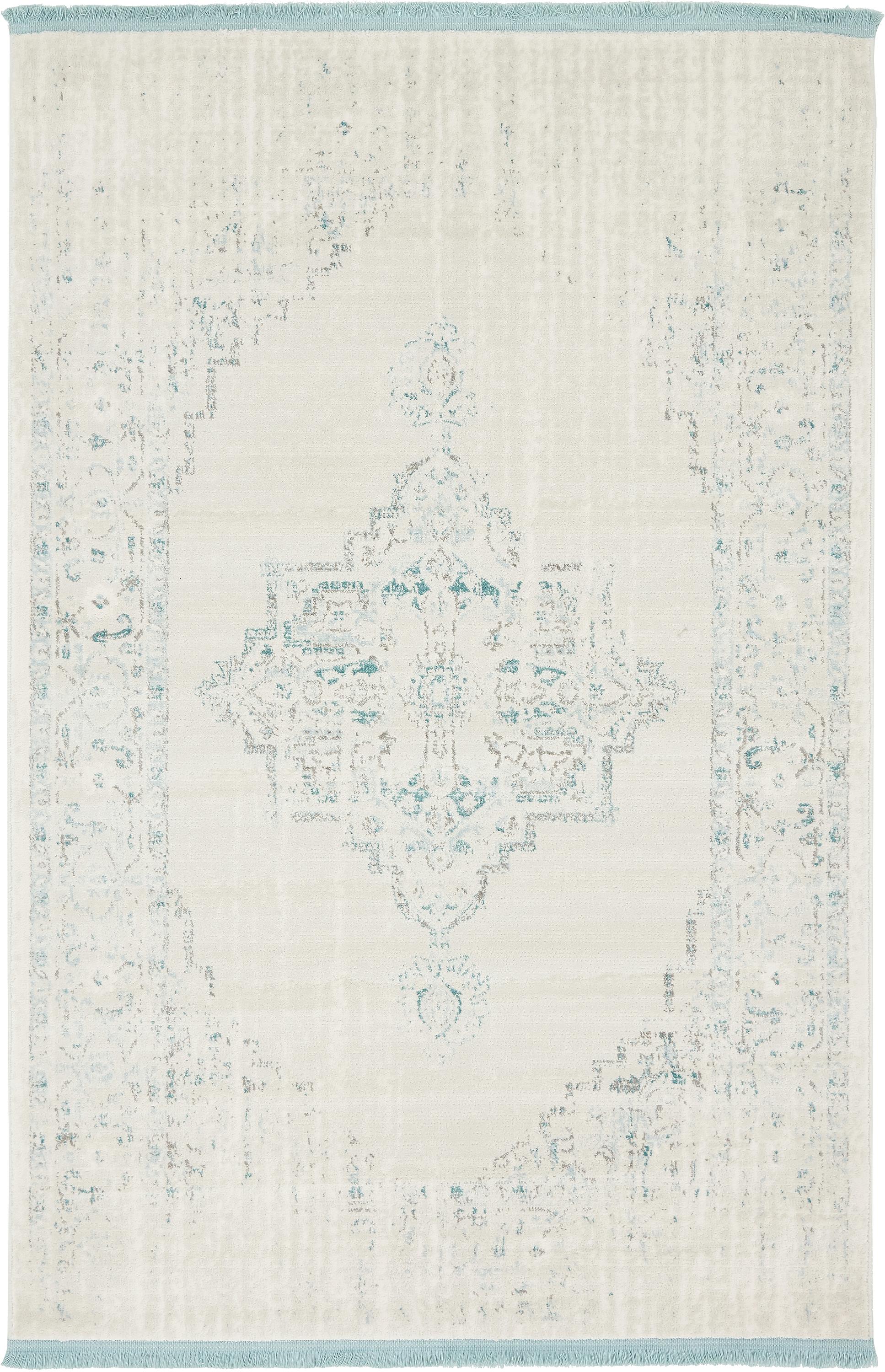 Main image of rug