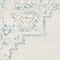 See color option for 4' x 6' Modern Classical Rug