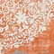 See color option for 7' 9 x 10' New Vintage Rug