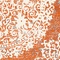 Link to variation of this rug: SKU#3133056