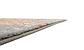 122cm x 122cm New Vintage Square Rug thumbnail image 4