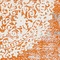 See color option for 4' x 6' New Vintage Rug