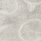 See color option for 9' x 12' Botanical Shag Rug