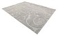 9' x 12' Botanical Shag Rug thumbnail image 10