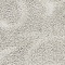 See color option for 5' x 8' Floral Shag Rug