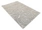 5' x 8' Botanical Shag Rug thumbnail image 10
