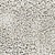 See color option for 2' 7 x 10' Botanical Shag Runner Rug
