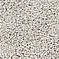 See color option for 2' x 6' 7 Botanical Shag Runner Rug