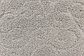 2' x 6' 7 Botanical Shag Runner Rug thumbnail image 4