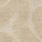 See color option for 9' x 12' Botanical Shag Rug