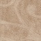 See color option for 8' x 10' Floral Shag Rug