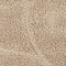 See color option for 5' x 8' Floral Shag Rug