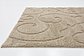 5' x 8' Botanical Shag Rug thumbnail image 10